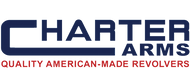 Charter Arms